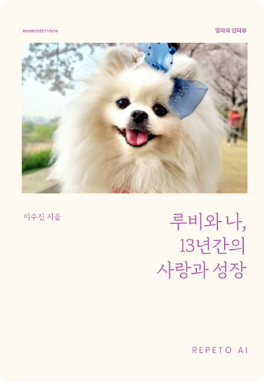 예시사진 4
